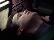 Filename=extant_StarTrek_VOY_6x20-GoodShepherd_02693.jpg
Filesize=192KiB
Dimensions=1200x900
Date added=Jan 03, 2020 extant_StarTrek_VOY_6x20-GoodShepherd_02693.jpg