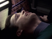 Filename=extant_StarTrek_VOY_6x20-GoodShepherd_02696.jpg
Filesize=191KiB
Dimensions=1200x900
Date added=Jan 03, 2020 extant_StarTrek_VOY_6x20-GoodShepherd_02696.jpg