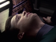 Filename=extant_StarTrek_VOY_6x20-GoodShepherd_02697.jpg
Filesize=192KiB
Dimensions=1200x900
Date added=Jan 03, 2020 extant_StarTrek_VOY_6x20-GoodShepherd_02697.jpg