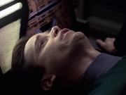 Filename=extant_StarTrek_VOY_6x20-GoodShepherd_02698.jpg
Filesize=191KiB
Dimensions=1200x900
Date added=Jan 03, 2020 extant_StarTrek_VOY_6x20-GoodShepherd_02698.jpg