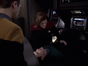 Filename=extant_StarTrek_VOY_6x20-GoodShepherd_02699.jpg
Filesize=144KiB
Dimensions=1200x900
Date added=Jan 03, 2020 extant_StarTrek_VOY_6x20-GoodShepherd_02699.jpg