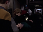 Filename=extant_StarTrek_VOY_6x20-GoodShepherd_02701.jpg
Filesize=143KiB
Dimensions=1200x900
Date added=Jan 03, 2020 extant_StarTrek_VOY_6x20-GoodShepherd_02701.jpg