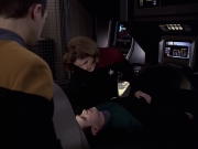 Filename=extant_StarTrek_VOY_6x20-GoodShepherd_02703.jpg
Filesize=136KiB
Dimensions=1200x900
Date added=Jan 03, 2020 extant_StarTrek_VOY_6x20-GoodShepherd_02703.jpg