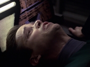 Filename=extant_StarTrek_VOY_6x20-GoodShepherd_02704.jpg
Filesize=188KiB
Dimensions=1200x900
Date added=Jan 03, 2020 extant_StarTrek_VOY_6x20-GoodShepherd_02704.jpg