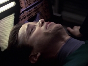 Filename=extant_StarTrek_VOY_6x20-GoodShepherd_02705.jpg
Filesize=195KiB
Dimensions=1200x900
Date added=Jan 03, 2020 extant_StarTrek_VOY_6x20-GoodShepherd_02705.jpg