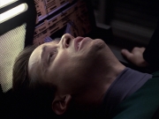 Filename=extant_StarTrek_VOY_6x20-GoodShepherd_02706.jpg
Filesize=192KiB
Dimensions=1200x900
Date added=Jan 03, 2020 extant_StarTrek_VOY_6x20-GoodShepherd_02706.jpg