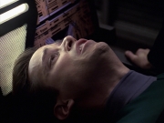 Filename=extant_StarTrek_VOY_6x20-GoodShepherd_02707.jpg
Filesize=190KiB
Dimensions=1200x900
Date added=Jan 03, 2020 extant_StarTrek_VOY_6x20-GoodShepherd_02707.jpg