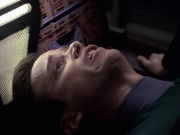 Filename=extant_StarTrek_VOY_6x20-GoodShepherd_02708.jpg
Filesize=189KiB
Dimensions=1200x900
Date added=Jan 03, 2020 extant_StarTrek_VOY_6x20-GoodShepherd_02708.jpg
