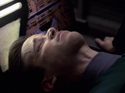 Filename=extant_StarTrek_VOY_6x20-GoodShepherd_02709.jpg
Filesize=188KiB
Dimensions=1200x900
Date added=Jan 03, 2020 extant_StarTrek_VOY_6x20-GoodShepherd_02709.jpg