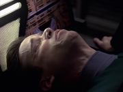 Filename=extant_StarTrek_VOY_6x20-GoodShepherd_02710.jpg
Filesize=186KiB
Dimensions=1200x900
Date added=Jan 03, 2020 extant_StarTrek_VOY_6x20-GoodShepherd_02710.jpg