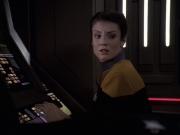 Filename=extant_StarTrek_VOY_6x20-GoodShepherd_02711.jpg
Filesize=146KiB
Dimensions=1200x900
Date added=Jan 03, 2020 extant_StarTrek_VOY_6x20-GoodShepherd_02711.jpg