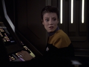 Filename=extant_StarTrek_VOY_6x20-GoodShepherd_02712.jpg
Filesize=151KiB
Dimensions=1200x900
Date added=Jan 03, 2020 extant_StarTrek_VOY_6x20-GoodShepherd_02712.jpg