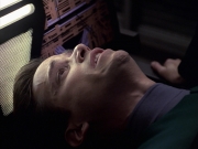 extant_StarTrek_VOY_6x20-GoodShepherd_02713.jpg