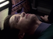 Filename=extant_StarTrek_VOY_6x20-GoodShepherd_02714.jpg
Filesize=187KiB
Dimensions=1200x900
Date added=Jan 03, 2020 extant_StarTrek_VOY_6x20-GoodShepherd_02714.jpg