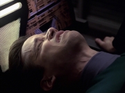 Filename=extant_StarTrek_VOY_6x20-GoodShepherd_02715.jpg
Filesize=183KiB
Dimensions=1200x900
Date added=Jan 03, 2020 extant_StarTrek_VOY_6x20-GoodShepherd_02715.jpg