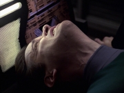 Filename=extant_StarTrek_VOY_6x20-GoodShepherd_02716.jpg
Filesize=198KiB
Dimensions=1200x900
Date added=Jan 03, 2020 extant_StarTrek_VOY_6x20-GoodShepherd_02716.jpg