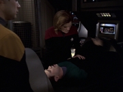 Filename=extant_StarTrek_VOY_6x20-GoodShepherd_02717.jpg
Filesize=163KiB
Dimensions=1200x900
Date added=Jan 03, 2020 extant_StarTrek_VOY_6x20-GoodShepherd_02717.jpg