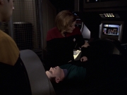 Filename=extant_StarTrek_VOY_6x20-GoodShepherd_02718.jpg
Filesize=147KiB
Dimensions=1200x900
Date added=Jan 03, 2020 extant_StarTrek_VOY_6x20-GoodShepherd_02718.jpg