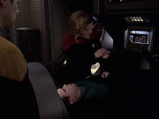 Filename=extant_StarTrek_VOY_6x20-GoodShepherd_02719.jpg
Filesize=152KiB
Dimensions=1200x900
Date added=Jan 03, 2020 extant_StarTrek_VOY_6x20-GoodShepherd_02719.jpg