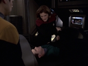 Filename=extant_StarTrek_VOY_6x20-GoodShepherd_02720.jpg
Filesize=142KiB
Dimensions=1200x900
Date added=Jan 03, 2020 extant_StarTrek_VOY_6x20-GoodShepherd_02720.jpg