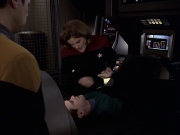 Filename=extant_StarTrek_VOY_6x20-GoodShepherd_02721.jpg
Filesize=151KiB
Dimensions=1200x900
Date added=Jan 03, 2020 extant_StarTrek_VOY_6x20-GoodShepherd_02721.jpg