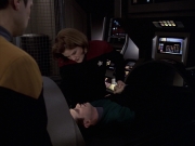 Filename=extant_StarTrek_VOY_6x20-GoodShepherd_02722.jpg
Filesize=147KiB
Dimensions=1200x900
Date added=Jan 03, 2020 extant_StarTrek_VOY_6x20-GoodShepherd_02722.jpg