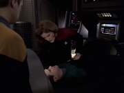 Filename=extant_StarTrek_VOY_6x20-GoodShepherd_02723.jpg
Filesize=150KiB
Dimensions=1200x900
Date added=Jan 03, 2020 extant_StarTrek_VOY_6x20-GoodShepherd_02723.jpg
