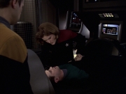 extant_StarTrek_VOY_6x20-GoodShepherd_02724.jpg