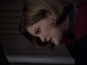 Filename=extant_StarTrek_VOY_6x20-GoodShepherd_02725.jpg
Filesize=131KiB
Dimensions=1200x900
Date added=Jan 03, 2020 extant_StarTrek_VOY_6x20-GoodShepherd_02725.jpg