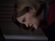 Filename=extant_StarTrek_VOY_6x20-GoodShepherd_02726.jpg
Filesize=121KiB
Dimensions=1200x900
Date added=Jan 03, 2020 extant_StarTrek_VOY_6x20-GoodShepherd_02726.jpg