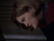Filename=extant_StarTrek_VOY_6x20-GoodShepherd_02727.jpg
Filesize=120KiB
Dimensions=1200x900
Date added=Jan 03, 2020 extant_StarTrek_VOY_6x20-GoodShepherd_02727.jpg