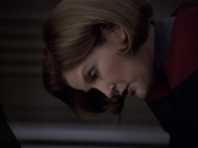 Filename=extant_StarTrek_VOY_6x20-GoodShepherd_02728.jpg
Filesize=120KiB
Dimensions=1200x900
Date added=Jan 03, 2020 extant_StarTrek_VOY_6x20-GoodShepherd_02728.jpg