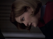Filename=extant_StarTrek_VOY_6x20-GoodShepherd_02729.jpg
Filesize=125KiB
Dimensions=1200x900
Date added=Jan 03, 2020 extant_StarTrek_VOY_6x20-GoodShepherd_02729.jpg