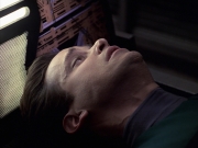 Filename=extant_StarTrek_VOY_6x20-GoodShepherd_02730.jpg
Filesize=195KiB
Dimensions=1200x900
Date added=Jan 03, 2020 extant_StarTrek_VOY_6x20-GoodShepherd_02730.jpg