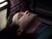 Filename=extant_StarTrek_VOY_6x20-GoodShepherd_02731.jpg
Filesize=194KiB
Dimensions=1200x900
Date added=Jan 03, 2020 extant_StarTrek_VOY_6x20-GoodShepherd_02731.jpg
