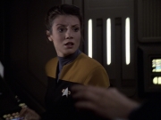 extant_StarTrek_VOY_6x20-GoodShepherd_02732.jpg