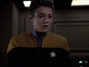Filename=extant_StarTrek_VOY_6x20-GoodShepherd_02733.jpg
Filesize=119KiB
Dimensions=1200x900
Date added=Jan 03, 2020 extant_StarTrek_VOY_6x20-GoodShepherd_02733.jpg