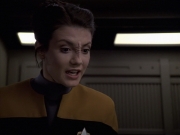 extant_StarTrek_VOY_6x20-GoodShepherd_02734.jpg