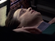 Filename=extant_StarTrek_VOY_6x20-GoodShepherd_02735.jpg
Filesize=189KiB
Dimensions=1200x900
Date added=Jan 03, 2020 extant_StarTrek_VOY_6x20-GoodShepherd_02735.jpg