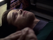 Filename=extant_StarTrek_VOY_6x20-GoodShepherd_02737.jpg
Filesize=168KiB
Dimensions=1200x900
Date added=Jan 03, 2020 extant_StarTrek_VOY_6x20-GoodShepherd_02737.jpg