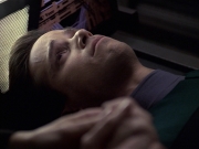 Filename=extant_StarTrek_VOY_6x20-GoodShepherd_02738.jpg
Filesize=181KiB
Dimensions=1200x900
Date added=Jan 03, 2020 extant_StarTrek_VOY_6x20-GoodShepherd_02738.jpg
