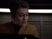 extant_StarTrek_VOY_6x20-GoodShepherd_02739.jpg