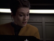 extant_StarTrek_VOY_6x20-GoodShepherd_02740.jpg