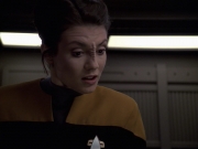 extant_StarTrek_VOY_6x20-GoodShepherd_02741.jpg