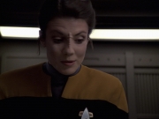 extant_StarTrek_VOY_6x20-GoodShepherd_02742.jpg