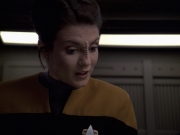 extant_StarTrek_VOY_6x20-GoodShepherd_02744.jpg