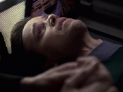 extant_StarTrek_VOY_6x20-GoodShepherd_02745.jpg