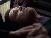 Filename=extant_StarTrek_VOY_6x20-GoodShepherd_02746.jpg
Filesize=171KiB
Dimensions=1200x900
Date added=Jan 03, 2020 extant_StarTrek_VOY_6x20-GoodShepherd_02746.jpg