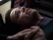 Filename=extant_StarTrek_VOY_6x20-GoodShepherd_02747.jpg
Filesize=180KiB
Dimensions=1200x900
Date added=Jan 03, 2020 extant_StarTrek_VOY_6x20-GoodShepherd_02747.jpg