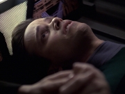 Filename=extant_StarTrek_VOY_6x20-GoodShepherd_02748.jpg
Filesize=174KiB
Dimensions=1200x900
Date added=Jan 03, 2020 extant_StarTrek_VOY_6x20-GoodShepherd_02748.jpg